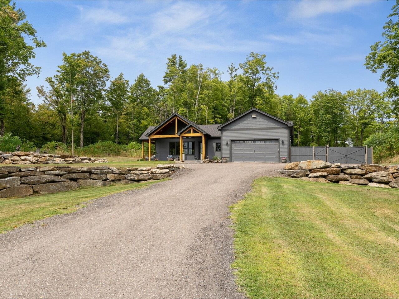 64 Henry Way St. George, VT 05495 - Photo 57 of 60