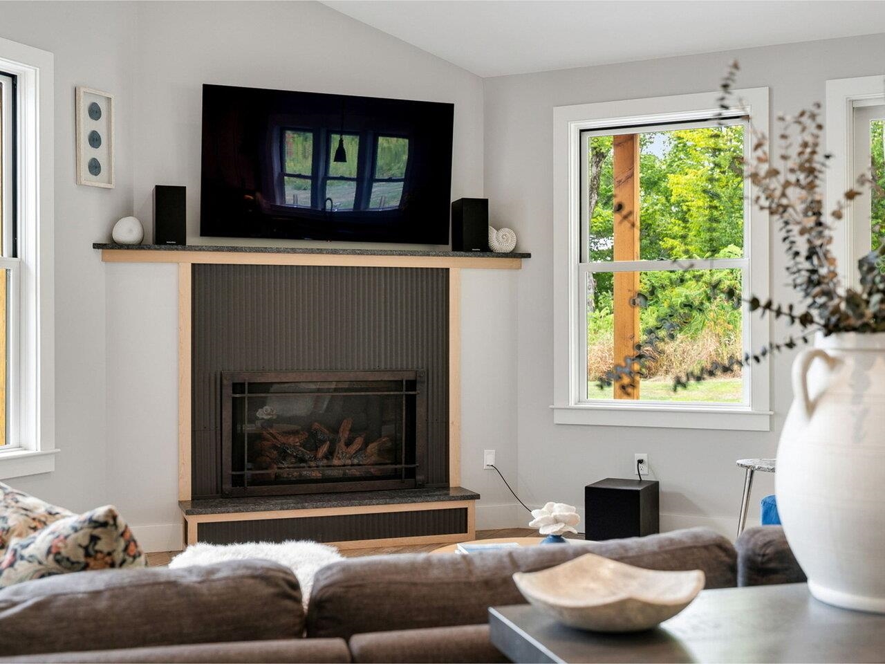 64 Henry Way St. George, VT 05495 - Photo 6 of 60