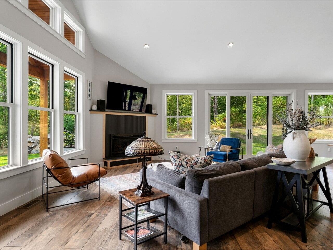 64 Henry Way St. George, VT 05495 - Photo 8 of 60