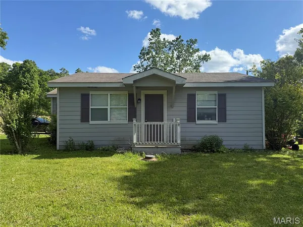 $92,500 | 19490 Crabapple Road, Lebanon, MO 65536