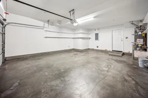 $749,000 | 25526 Huntwood Avenue, Hayward, CA 94544