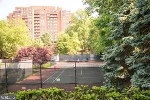 $799,000 | 24 Roland Green, Unit 12, Baltimore, MD 21210
