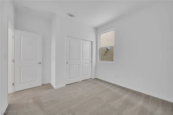 $2,700 | 5925 Obsidian Sky Avenue, Las Vegas, NV 89141