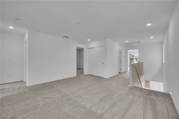 $2,700 | 5925 Obsidian Sky Avenue, Las Vegas, NV 89141