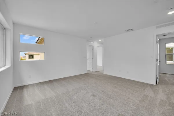 $2,700 | 5925 Obsidian Sky Avenue, Las Vegas, NV 89141