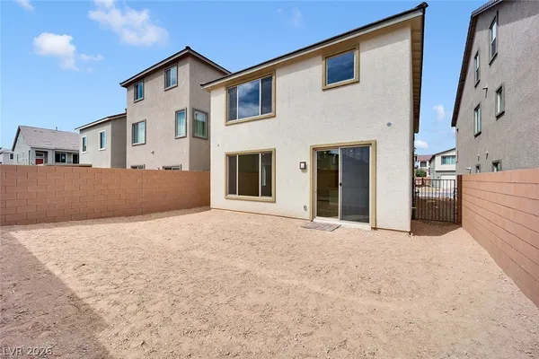 $2,700 | 5925 Obsidian Sky Avenue, Las Vegas, NV 89141