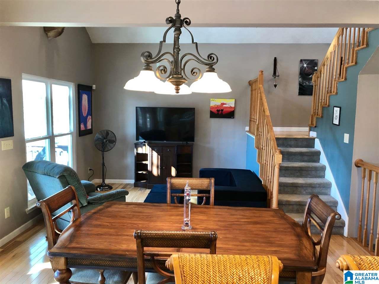 188 Pam Street Wedowee, AL 36278 - Photo 15 of 37