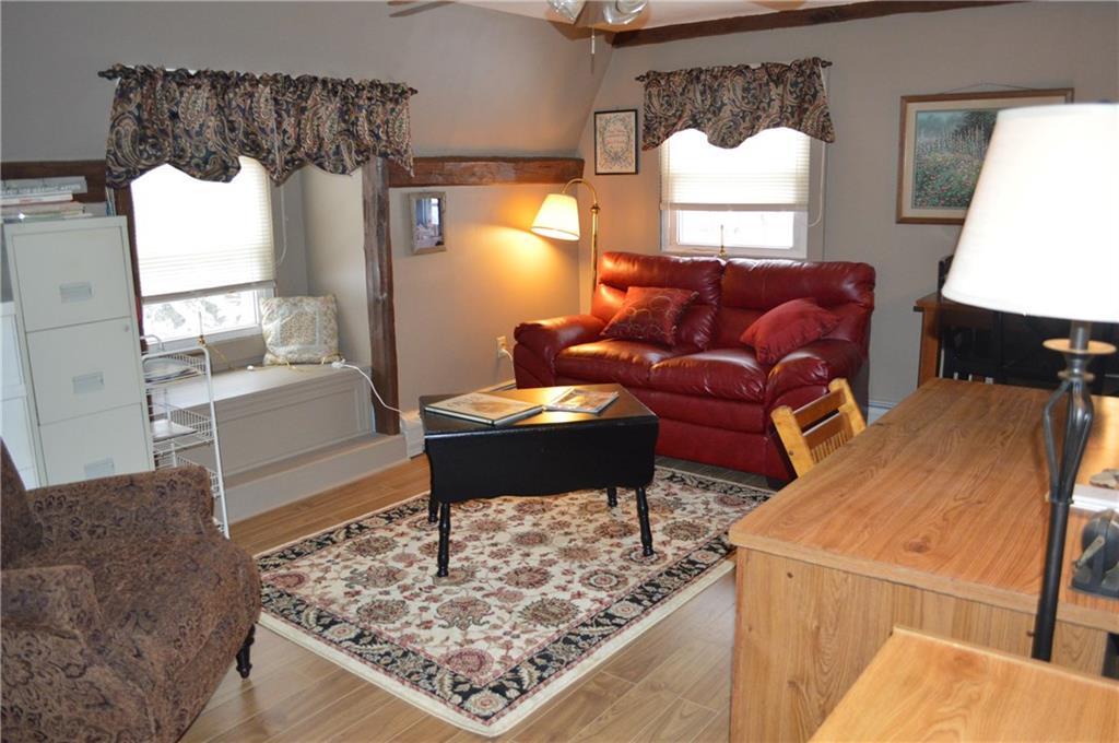 47 Bridge Road Lincoln, ME 04457 - Photo 21 of 27 Photo
