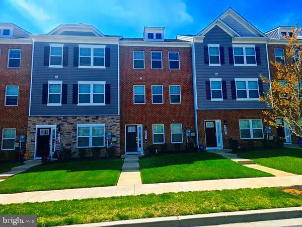 $525,000 | 9623 Fagan Drive, Bowie, MD 20721