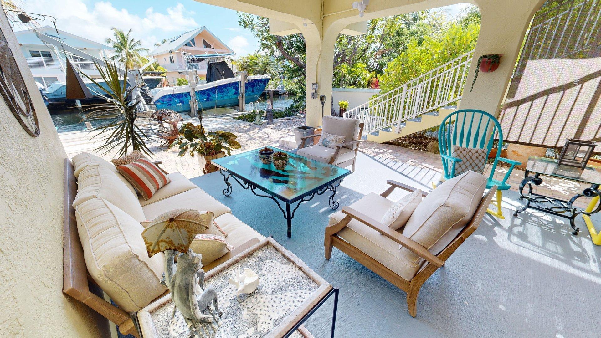 104 8th Lane Key Largo, FL 33037 - Photo 21 of 29 21