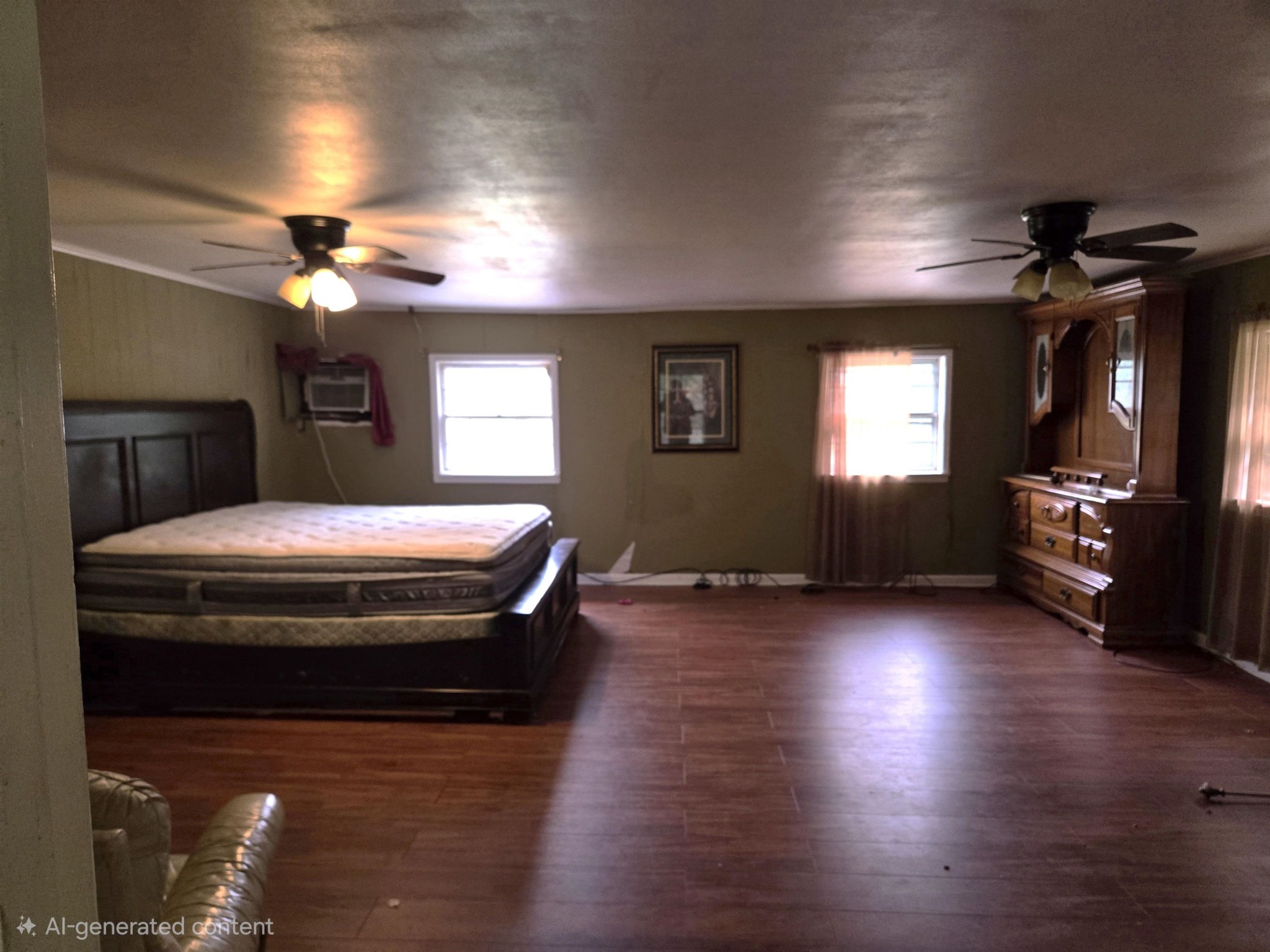 558 Windsor Road Memphis, TN 38109 - Photo 10 of 10 Gallery Image 10