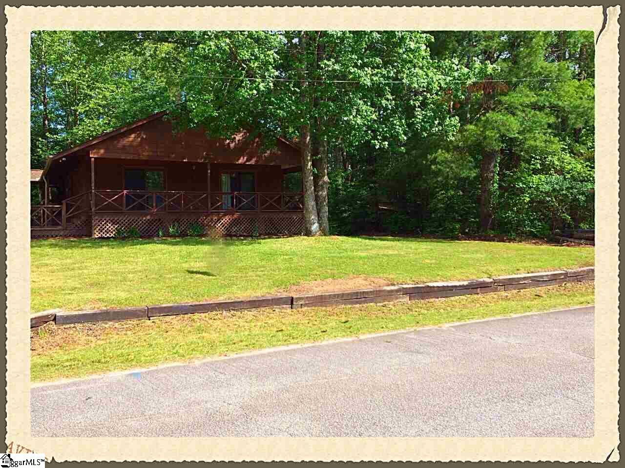 40 Ragsdale Road Cleveland, SC 29635 - Photo 2 of 18