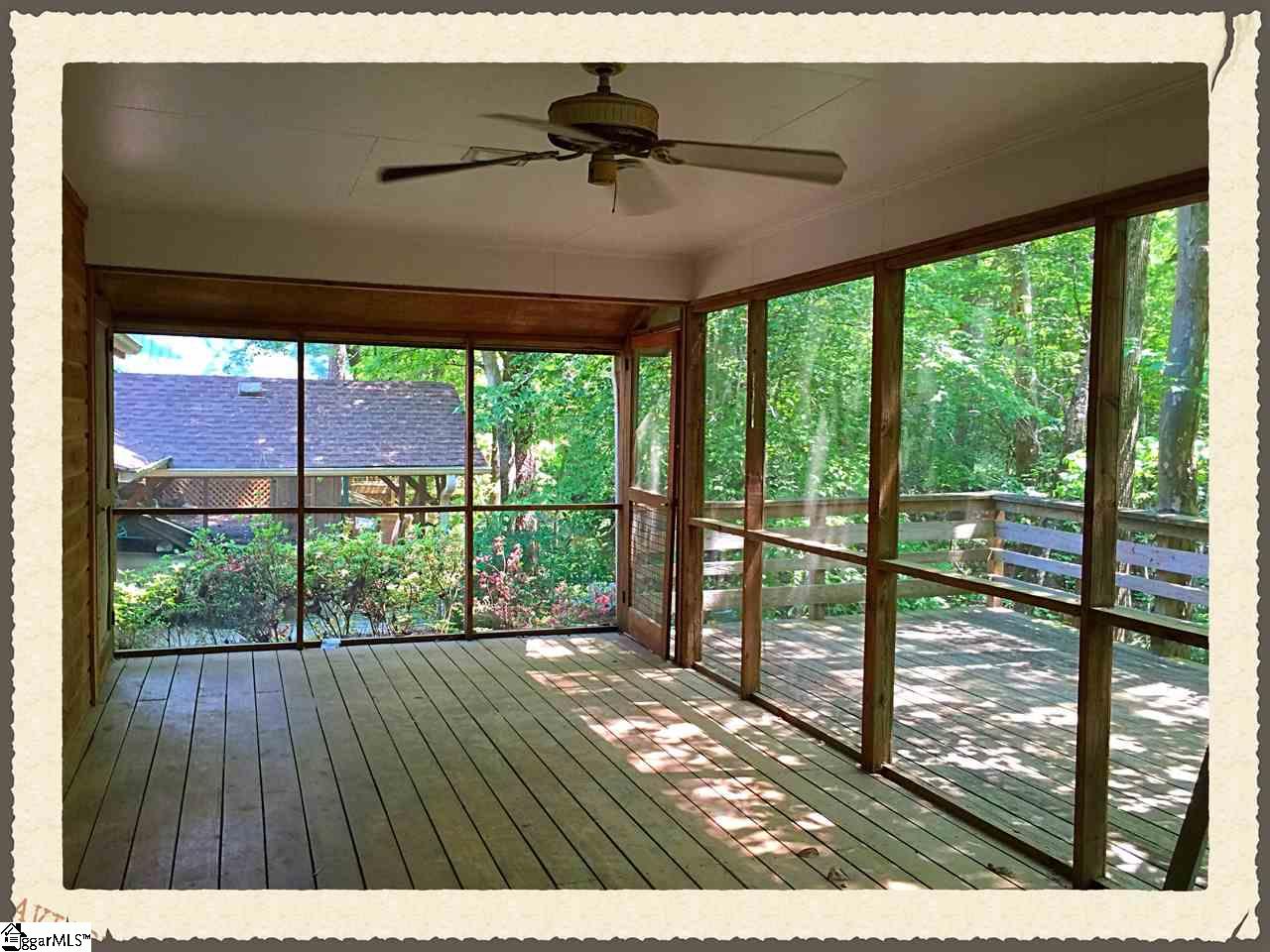 40 Ragsdale Road Cleveland, SC 29635 - Photo 11 of 18
