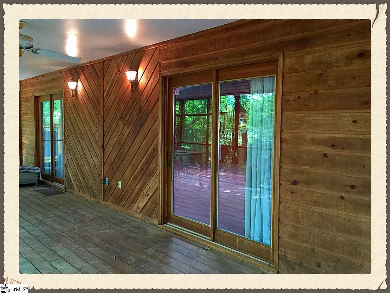 40 Ragsdale Road Cleveland, SC 29635 - Photo 12 of 18