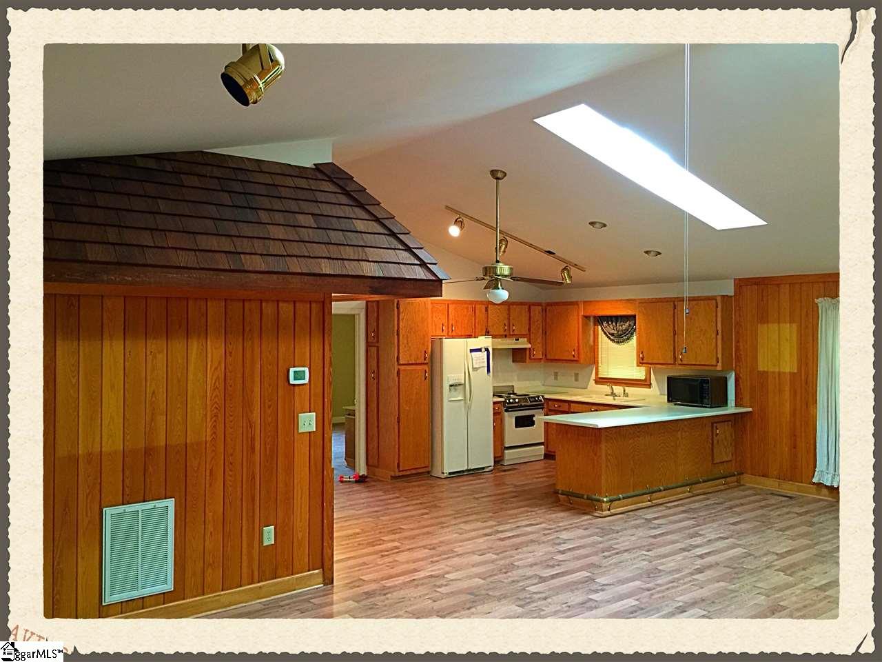 40 Ragsdale Road Cleveland, SC 29635 - Photo 5 of 18