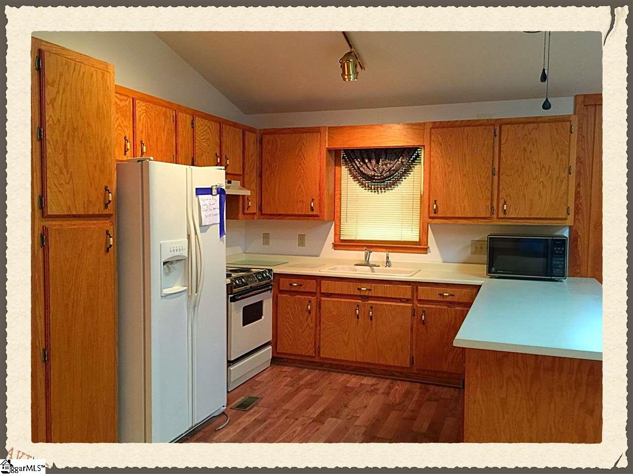 40 Ragsdale Road Cleveland, SC 29635 - Photo 6 of 18