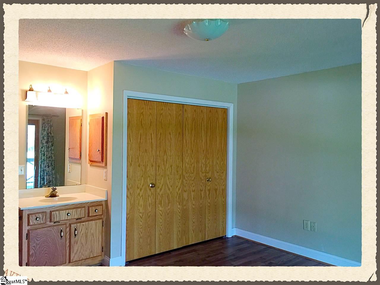 40 Ragsdale Road Cleveland, SC 29635 - Photo 8 of 18