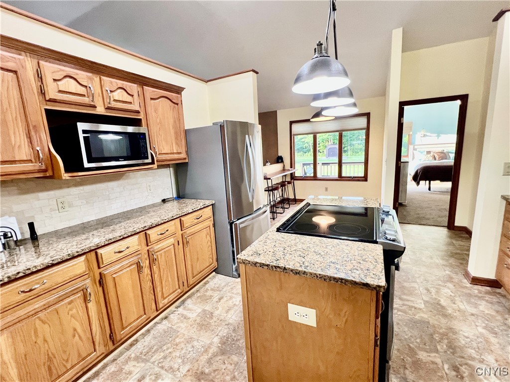 4028 County Rte 4 Scriba, NY 13126 - Photo 11 of 46