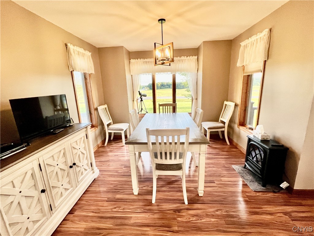 4028 County Rte 4 Scriba, NY 13126 - Photo 13 of 46