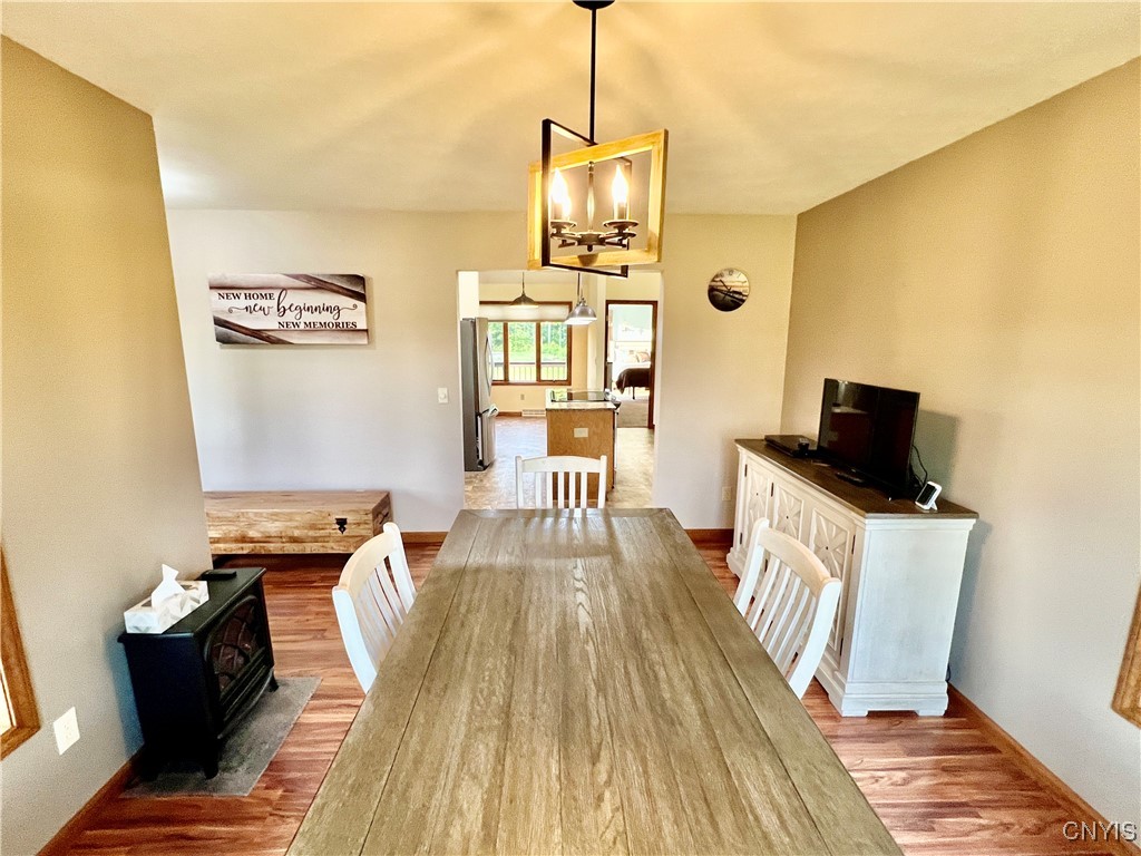 4028 County Rte 4 Scriba, NY 13126 - Photo 14 of 46