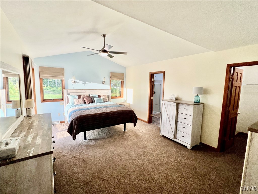 4028 County Rte 4 Scriba, NY 13126 - Photo 15 of 46