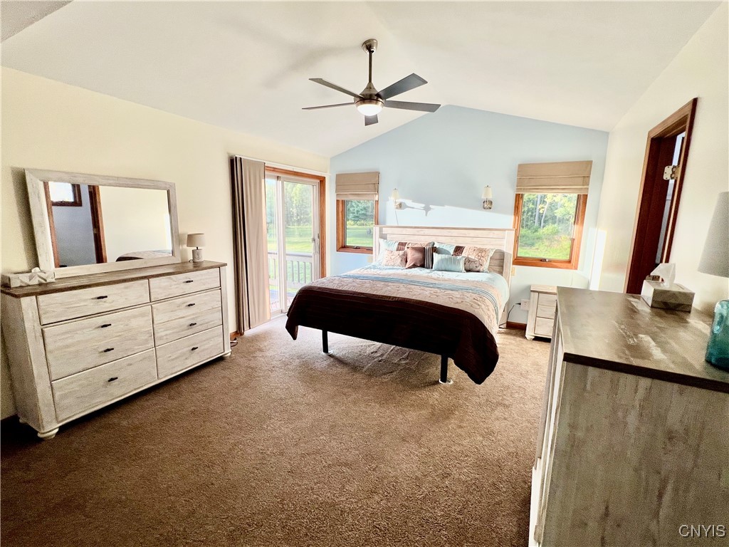 4028 County Rte 4 Scriba, NY 13126 - Photo 16 of 46