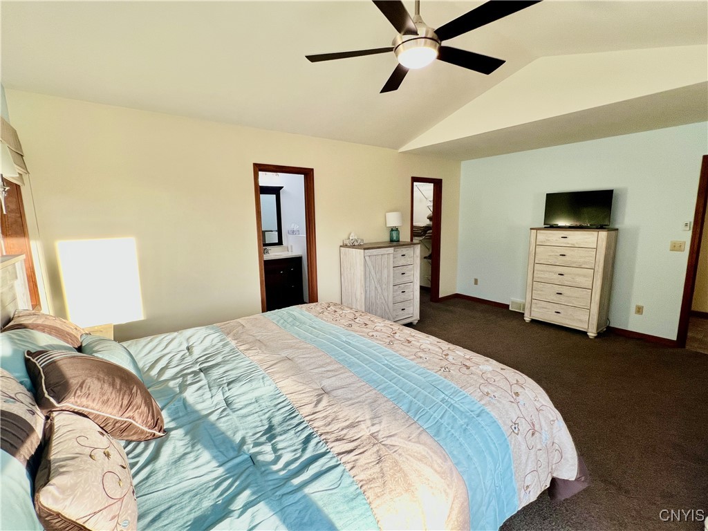 4028 County Rte 4 Scriba, NY 13126 - Photo 18 of 46