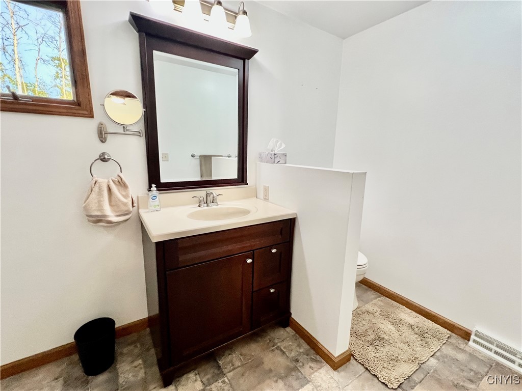 4028 County Rte 4 Scriba, NY 13126 - Photo 19 of 46