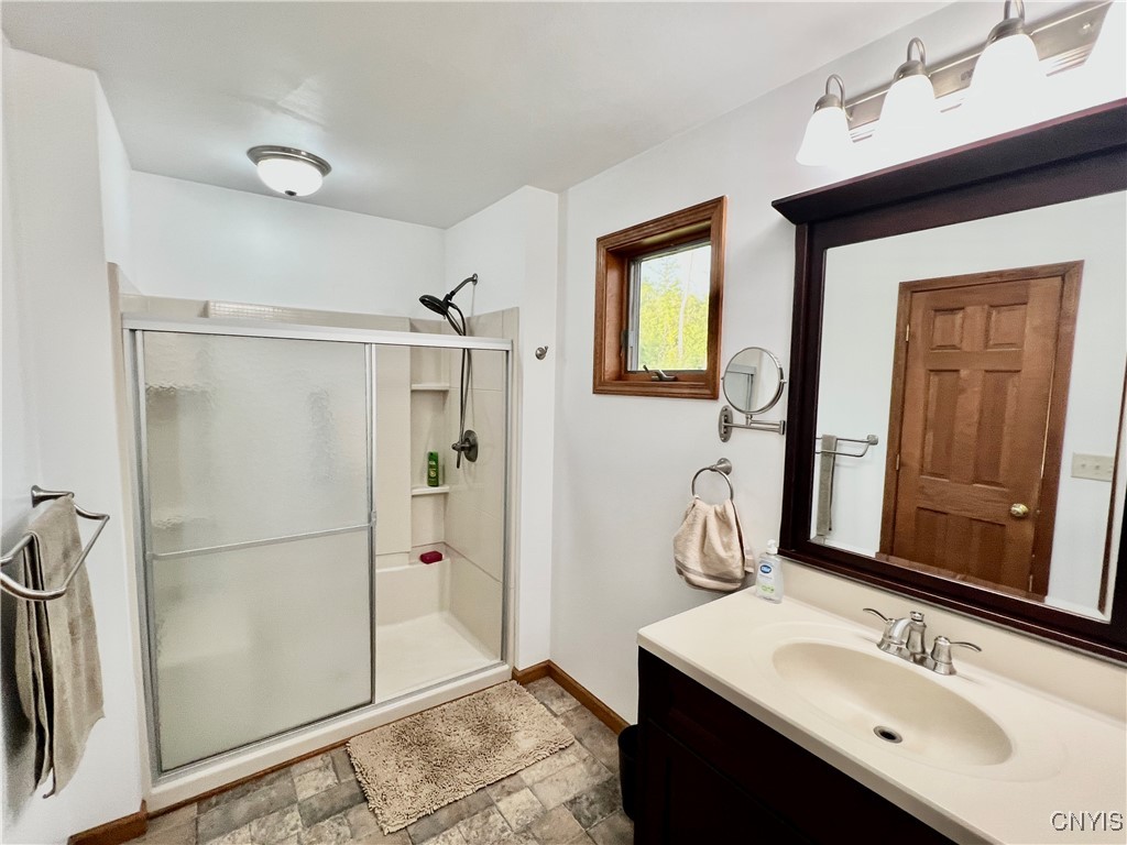 4028 County Rte 4 Scriba, NY 13126 - Photo 20 of 46