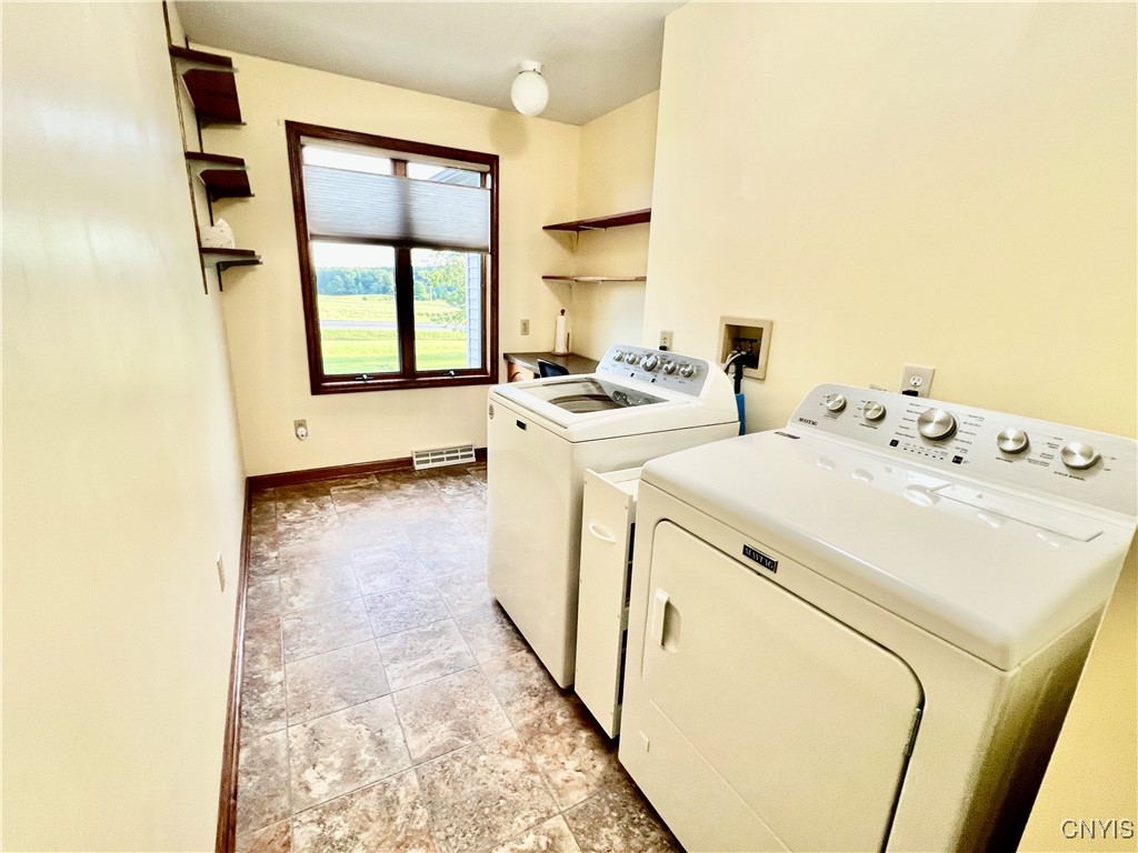 4028 County Rte 4 Scriba, NY 13126 - Photo 21 of 46