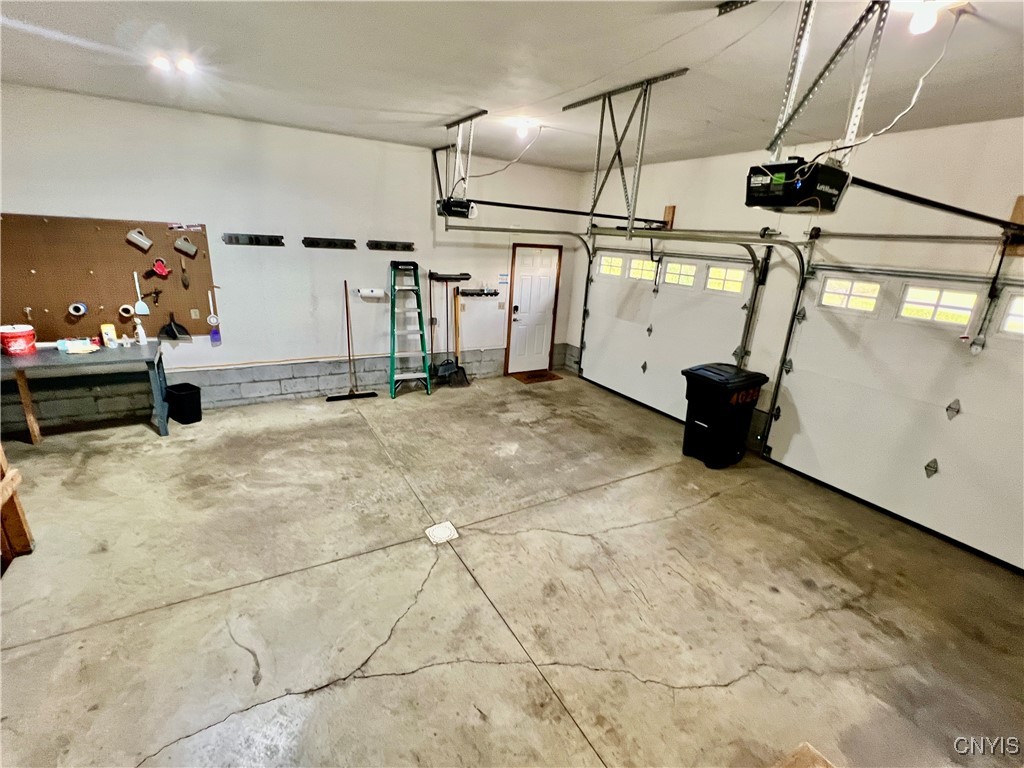 4028 County Rte 4 Scriba, NY 13126 - Photo 23 of 46