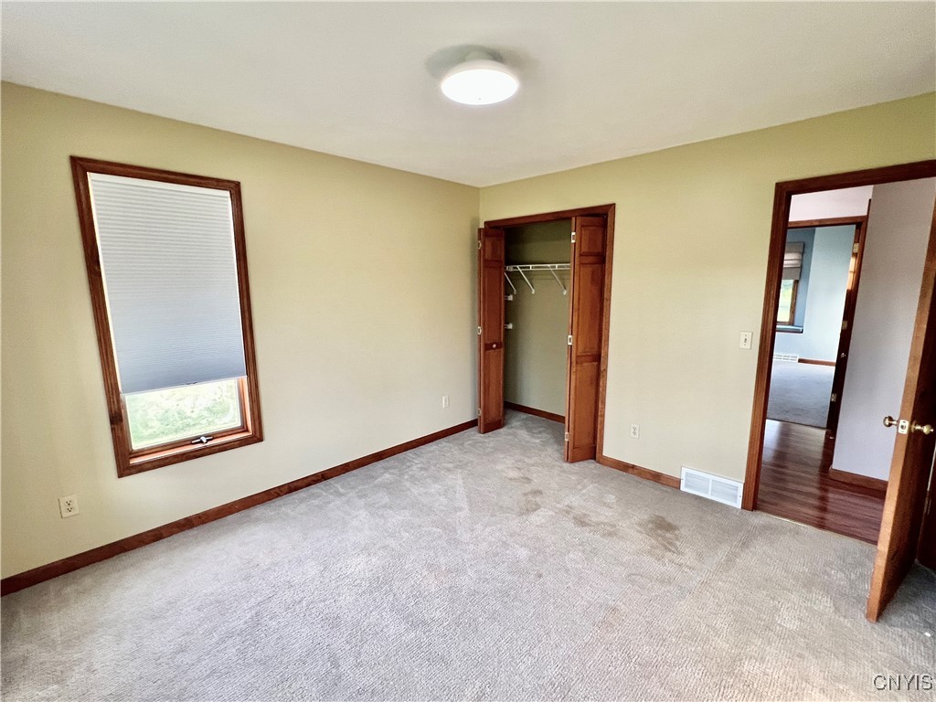 4028 County Rte 4 Scriba, NY 13126 - Photo 24 of 46