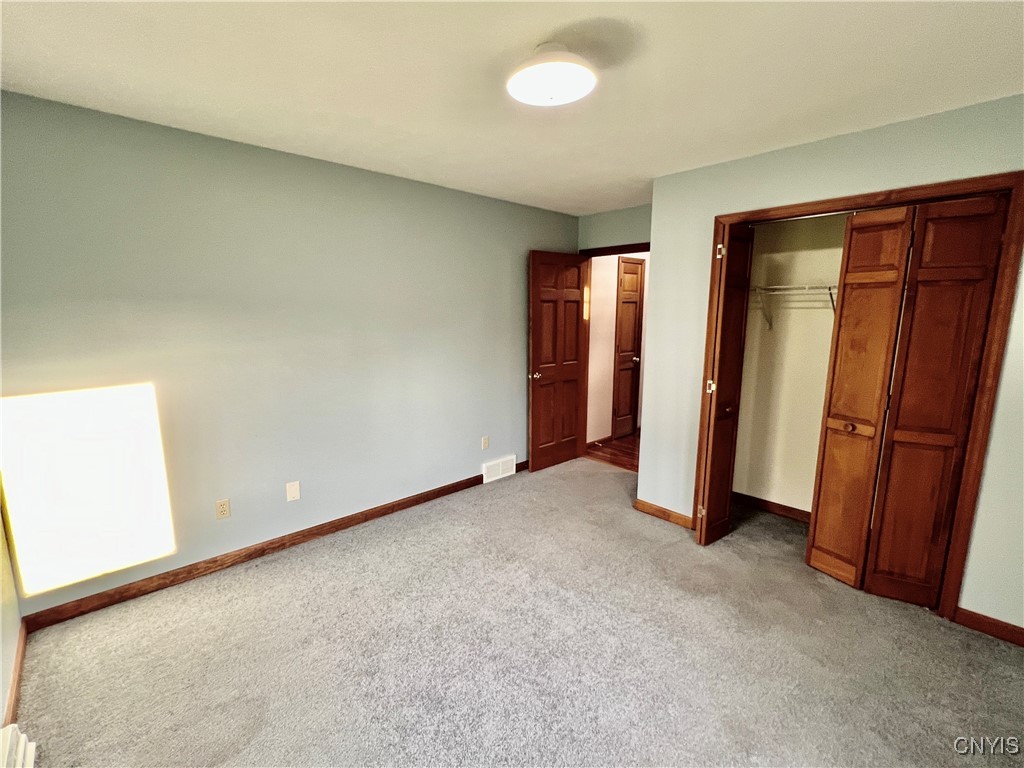 4028 County Rte 4 Scriba, NY 13126 - Photo 26 of 46