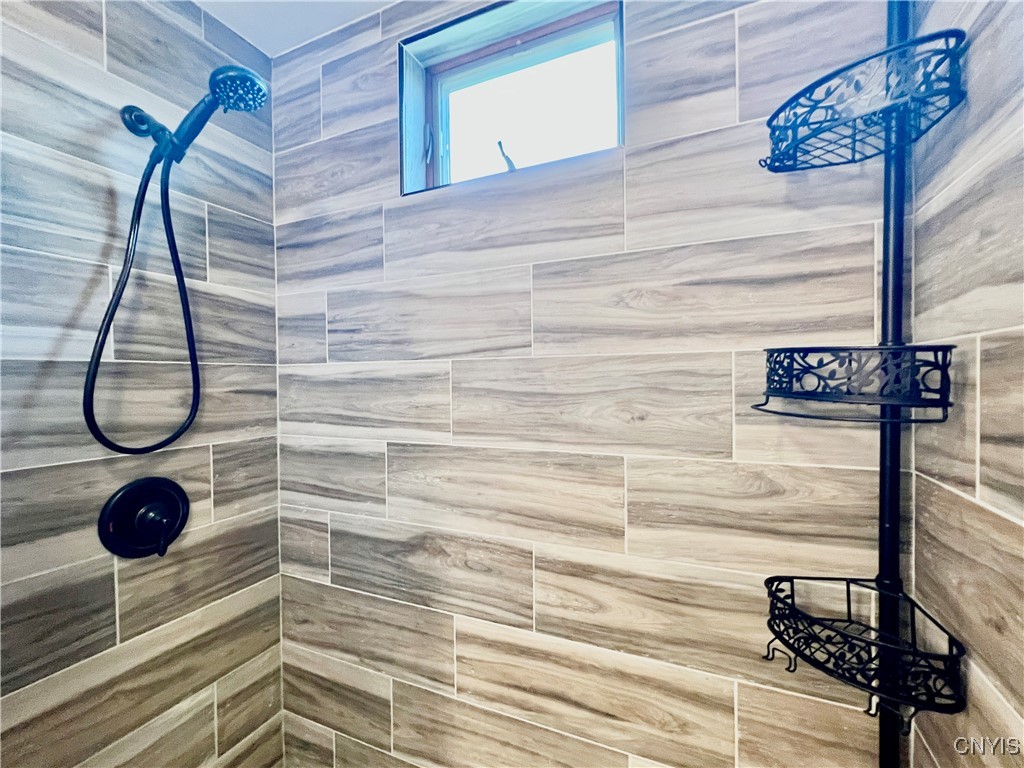 4028 County Rte 4 Scriba, NY 13126 - Photo 28 of 46