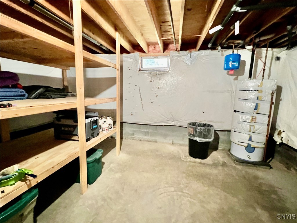 4028 County Rte 4 Scriba, NY 13126 - Photo 29 of 46