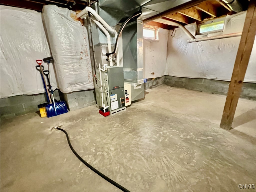 4028 County Rte 4 Scriba, NY 13126 - Photo 30 of 46