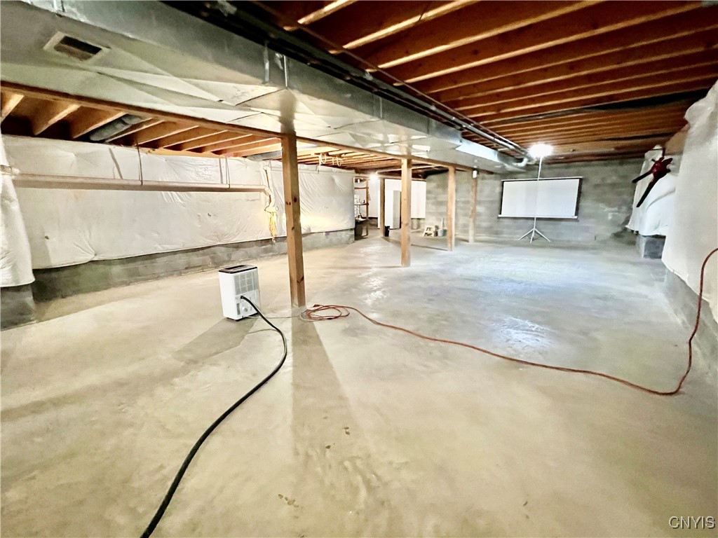 4028 County Rte 4 Scriba, NY 13126 - Photo 31 of 46