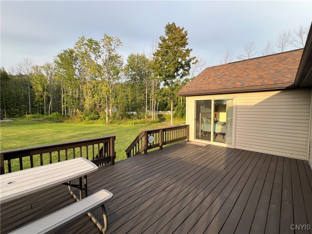 4028 County Rte 4 Scriba, NY 13126 - Photo 32 of 46