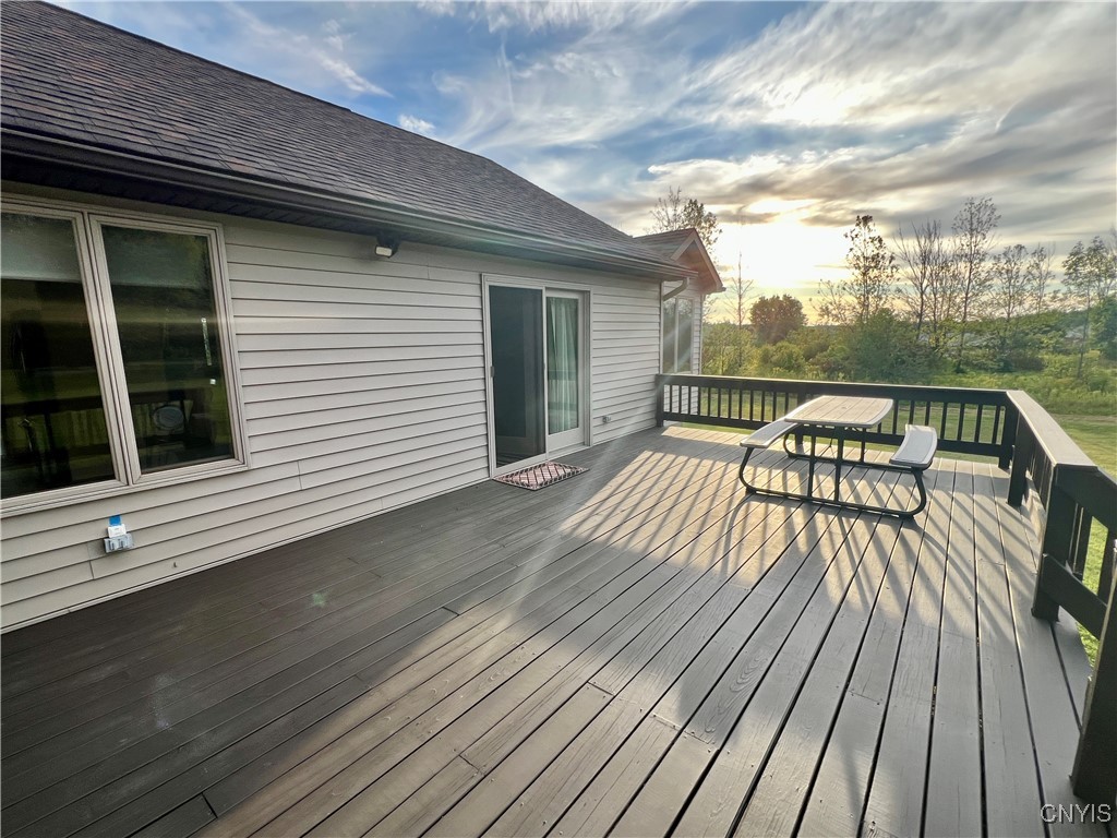 4028 County Rte 4 Scriba, NY 13126 - Photo 33 of 46