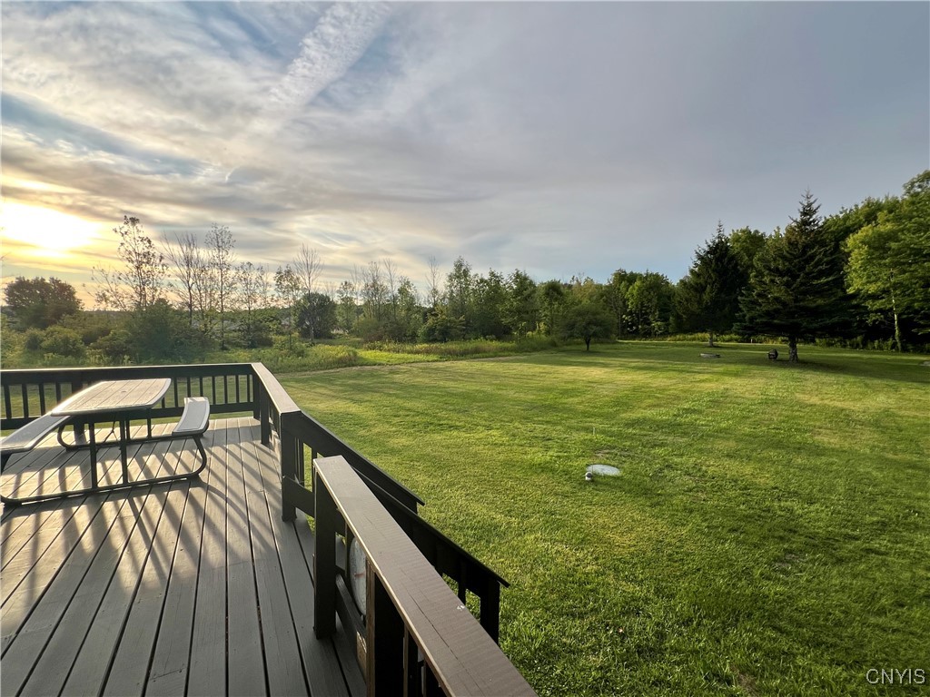 4028 County Rte 4 Scriba, NY 13126 - Photo 34 of 46