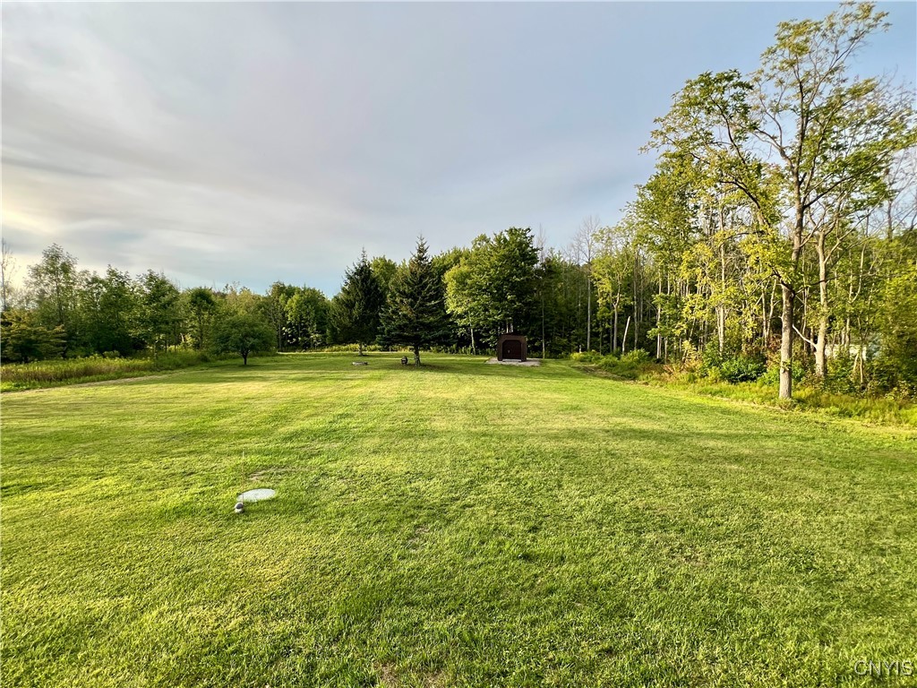 4028 County Rte 4 Scriba, NY 13126 - Photo 36 of 46