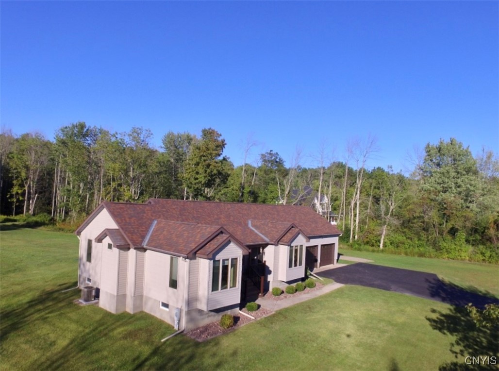 4028 County Rte 4 Scriba, NY 13126 - Photo 39 of 46