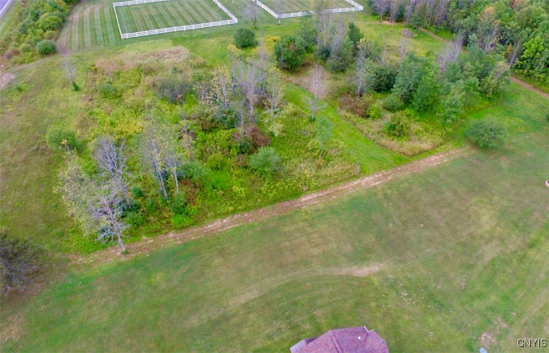 4028 County Rte 4 Scriba, NY 13126 - Photo 4 of 46