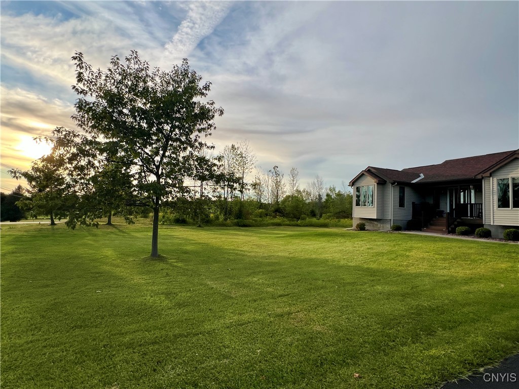 4028 County Rte 4 Scriba, NY 13126 - Photo 43 of 46