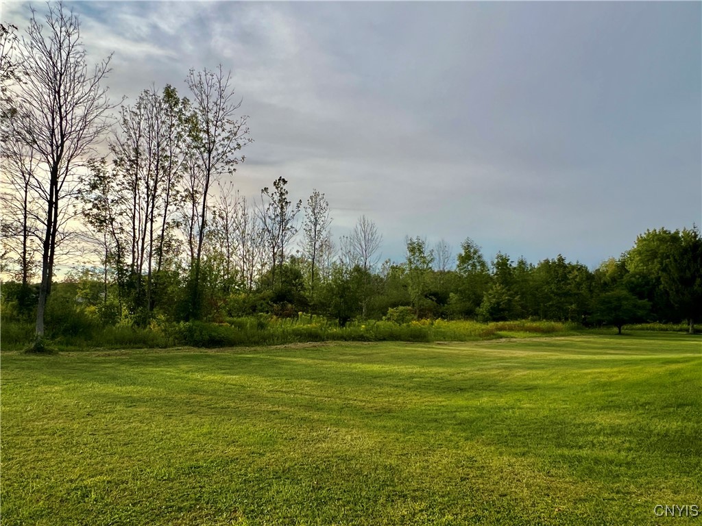 4028 County Rte 4 Scriba, NY 13126 - Photo 44 of 46