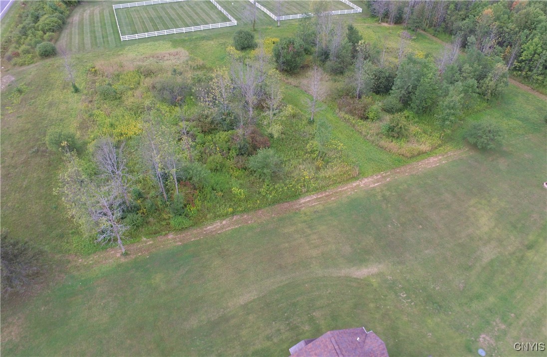 4028 County Rte 4 Scriba, NY 13126 - Photo 45 of 46