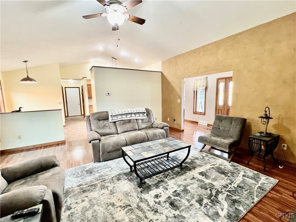 4028 County Rte 4 Scriba, NY 13126 - Photo 8 of 46