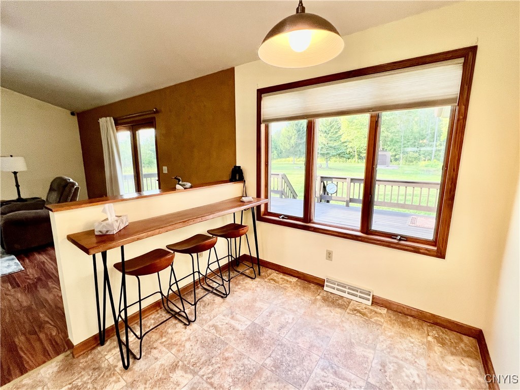 4028 County Rte 4 Scriba, NY 13126 - Photo 9 of 46