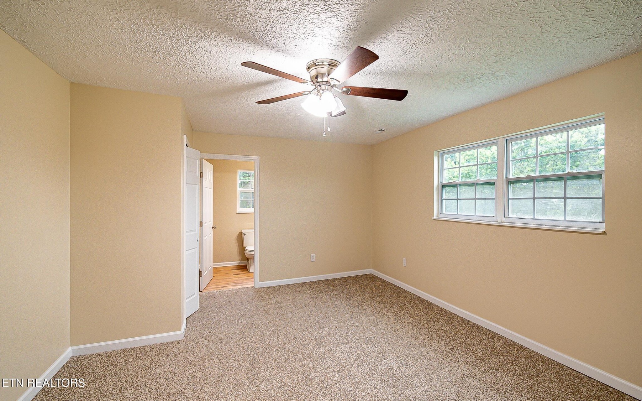 5028 Pea Ridge Road Maryville, TN 37804 - Photo 20 of 33 Gallery Image 20