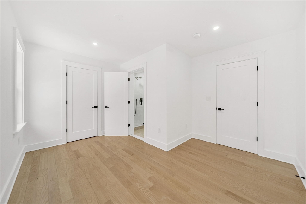 1 Sunnyside Avenue Wellesley, MA 02482 - Photo 17 of 30 a view of room